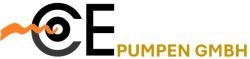 CE Vertriebs GmbH