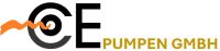 CE Vertriebs GmbH